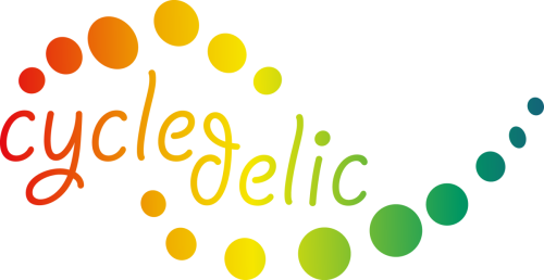 Hauptlogo, Gutscheine, Intern (Toolbar), Intern (Auswahlbox) cycledelic custom bikes Wechsler